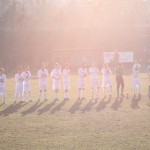 Primorec-San Giovanni