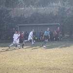 Primorec-San Giovanni