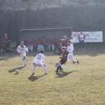 Primorec-San Giovanni