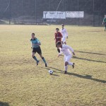 Primorec-San Giovanni