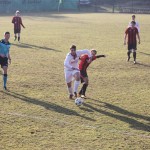 Primorec-San Giovanni