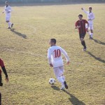 Primorec-San Giovanni