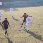 Primorec-San Giovanni