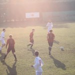 Primorec-San Giovanni