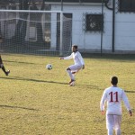 Primorec-San Giovanni