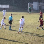 Primorec-San Giovanni