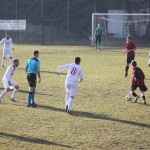 Primorec-San Giovanni