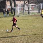 Primorec-San Giovanni