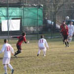 Primorec-San Giovanni