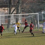 Primorec-San Giovanni