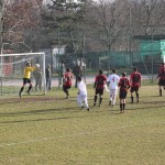 Primorec-San Giovanni