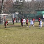 Primorec-San Giovanni