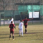 Primorec-San Giovanni