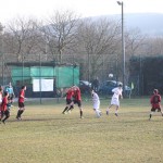 Primorec-San Giovanni