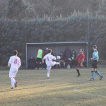 Primorec-San Giovanni