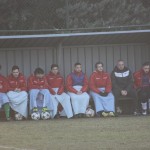 Primorec-San Giovanni