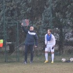 Primorec-San Giovanni