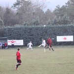 Primorec-San Giovanni