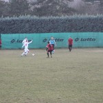 Primorec-San Giovanni