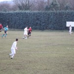 Primorec-San Giovanni