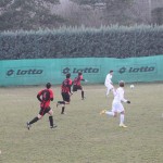 Primorec-San Giovanni