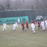 Primorec-San Giovanni