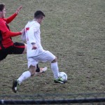 Primorec-San Giovanni