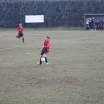 Primorec-San Giovanni