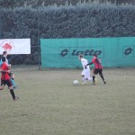 Primorec-San Giovanni