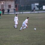 Primorec-San Giovanni