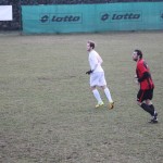 Primorec-San Giovanni