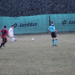 Primorec-San Giovanni