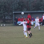 Primorec-San Giovanni