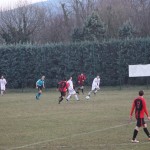 Primorec-San Giovanni