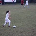 Primorec-San Giovanni