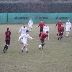 Primorec-San Giovanni