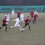 Primorec-San Giovanni