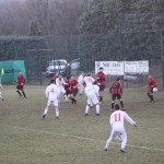 Primorec-San Giovanni