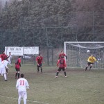 Primorec-San Giovanni