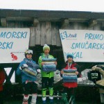 Pokal Javornika