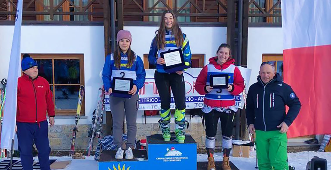 Katrin-Don-prima