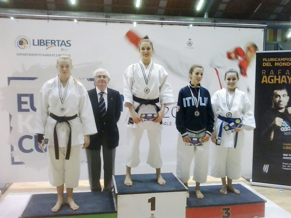 WhatsApp-Image-2018-01-27-at-22.07.48(1)