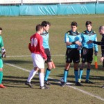 Kras Repen – Edmondo Brian