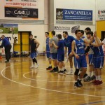 Bassano- Jadran ISPEM