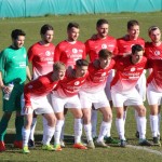 Kras Repen – Edmondo Brian