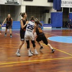 Interclub Muggia-Polet