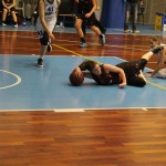 Interclub Muggia-Polet