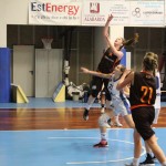 Interclub Muggia-Polet