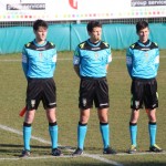 Kras Repen – Edmondo Brian