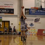 Bassano- Jadran ISPEM